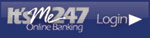 its me 24/7 banking logo